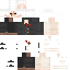 NatsukiSubaruB classic skin texture