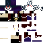 __Ozzie__ classic skin texture