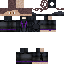 DroopFilm classic skin texture