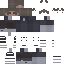 CollectiveKids classic skin texture