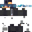 DHvZ classic skin texture