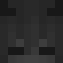 Mivhimcpe classic skin texture