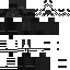 Mivhimcpe classic skin texture