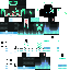 J0LT1K_Flip classic skin texture