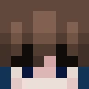 l00keez classic skin texture