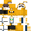 l00keez classic skin texture