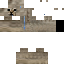 al7g7 classic skin texture