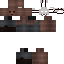 Gelps262 classic skin texture