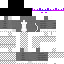 JDcool2021 classic skin texture