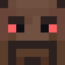 SmokingBobos classic skin texture