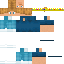 nohrling classic skin texture