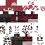 beefwater67 classic skin texture