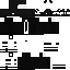 Dan1D3adXD classic skin texture
