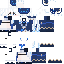Wiqy classic skin texture