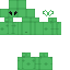 LembarYT classic skin texture