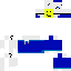 TKD2013 classic skin texture