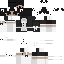 rejoll classic skin texture