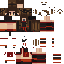 _oAzami_ classic skin texture