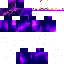 sillypurpleguy classic skin texture