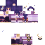 sampkjelburg classic skin texture