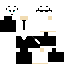 DEADPOOLpv classic skin texture