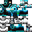 BigBoykilller69 classic skin texture