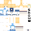zxc01275 classic skin texture