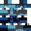 heinoushater classic skin texture