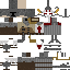 Teufelslied_ classic skin texture