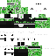 F628 classic skin texture
