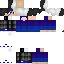 BC58 classic skin texture