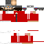 GopnicMitDrip classic skin texture