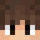 potato91812 classic skin texture