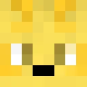 _L1near1tY_ classic skin texture
