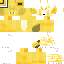 _L1near1tY_ classic skin texture