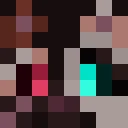 weedannihilator classic skin texture