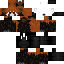 Mcflurry4 classic skin texture