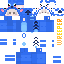 Baart classic skin texture