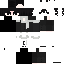 qxwz classic skin texture