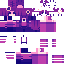 Socktopie classic skin texture