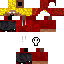 Turben420 classic skin texture