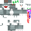 FLANSY classic skin texture