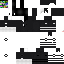 Pro_Ishaan classic skin texture