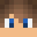 McWuzi classic skin texture