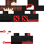 Zattier classic skin texture