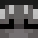 Chaos_Julien classic skin texture