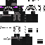 Chaos_Julien classic skin texture