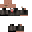 Biggmann01 classic skin texture