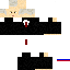 PoetinNL classic skin texture