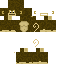 gfhv classic skin texture